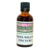 White-Willow-Tincture-Royal-Herbs