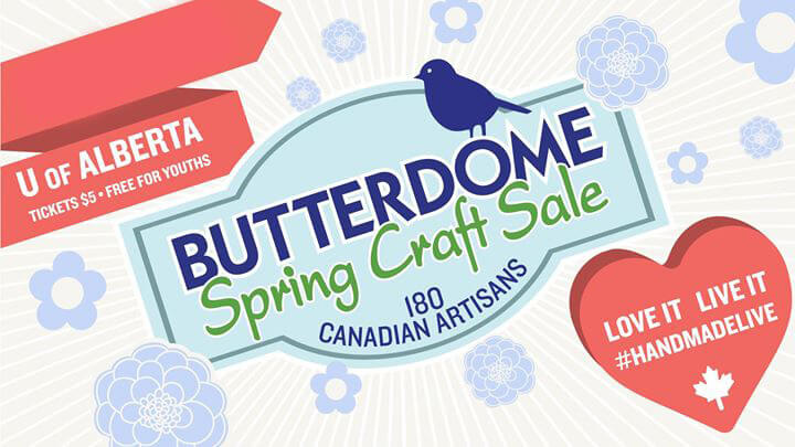 butterdome-spring-craft-sale