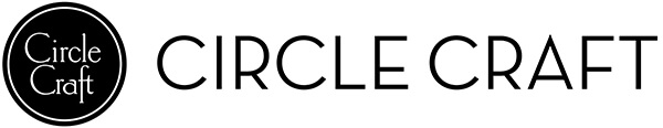 logo_CircleCraft