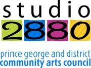studio-fair