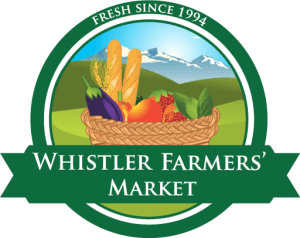 whistler-farmers-market