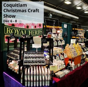 coquitlam-christmas-dec2019